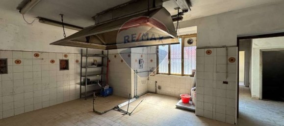 3 rooms Commercial property in Boltiere, Italy No. 356472 8