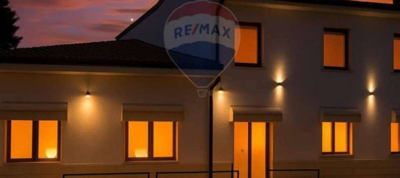 3 rooms Commercial property in Boltiere, Italy No. 356472 16