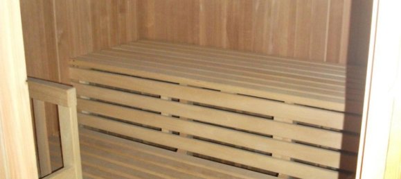 9 rooms Bungalow in Dithmarschen, Germany No. 292719 17