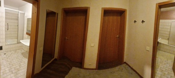 9 rooms Bungalow in Dithmarschen, Germany No. 292719 11