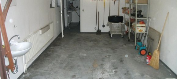 9 rooms Bungalow in Dithmarschen, Germany No. 292719 24