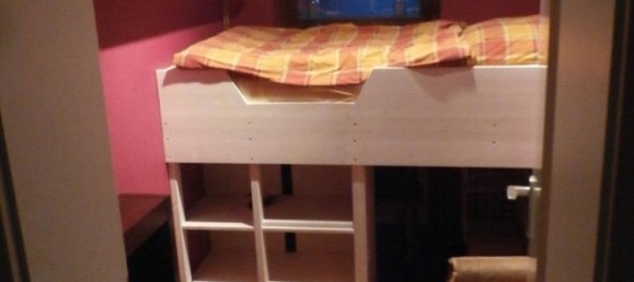 9 rooms Bungalow in Dithmarschen, Germany No. 292719 16