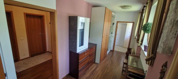 9 rooms Bungalow in Dithmarschen, Germany No. 292719 10