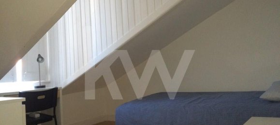 Bâtiment à Lisbon, Portugal 2017m² No. 70120 4