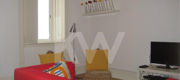 Bâtiment à Lisbon, Portugal 2017m² No. 70120 10