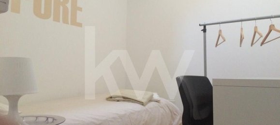 Bâtiment à Lisbon, Portugal 2017m² No. 70120 7