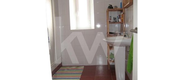 Bâtiment à Lisbon, Portugal 2017m² No. 70120 15