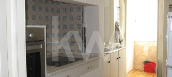 Bâtiment à Lisbon, Portugal 2017m² No. 70120 17