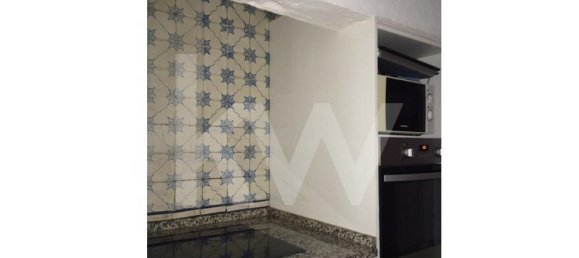 Bâtiment à Lisbon, Portugal 2017m² No. 70120 8