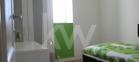 Bâtiment à Lisbon, Portugal 2017m² No. 70120 13