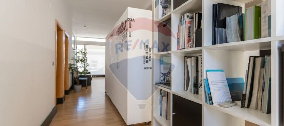  عقار تجاري في Barreiro, Portugal 115متر مربع رقم 55885 6