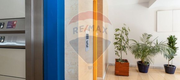  عقار تجاري في Barreiro, Portugal 115متر مربع رقم 55885 20