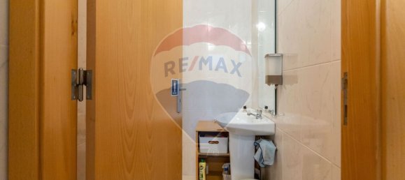  عقار تجاري في Barreiro, Portugal 115متر مربع رقم 55885 10