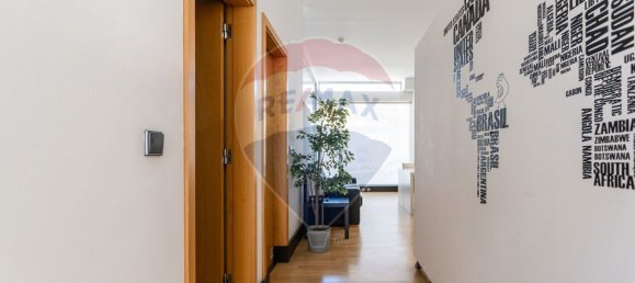  عقار تجاري في Barreiro, Portugal 115متر مربع رقم 55885 26