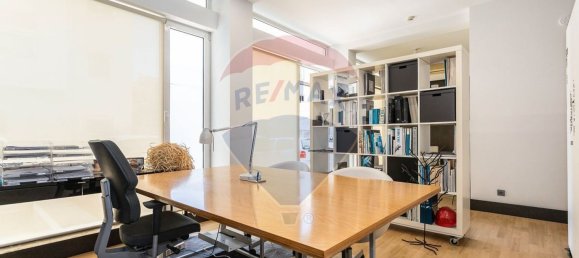  عقار تجاري في Barreiro, Portugal 115متر مربع رقم 55885 27