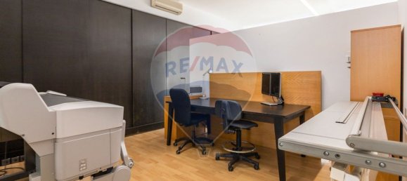  عقار تجاري في Barreiro, Portugal 115متر مربع رقم 55885 9