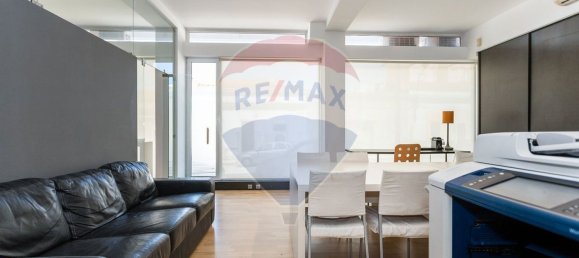  عقار تجاري في Barreiro, Portugal 115متر مربع رقم 55885 3