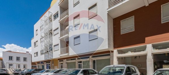  عقار تجاري في Barreiro, Portugal 115متر مربع رقم 55885 7