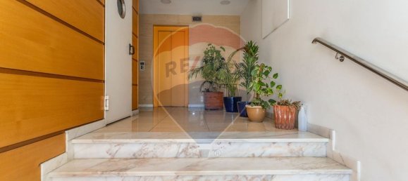  عقار تجاري في Barreiro, Portugal 115متر مربع رقم 55885 22