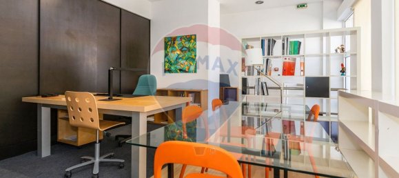  عقار تجاري في Barreiro, Portugal 115متر مربع رقم 55885 29