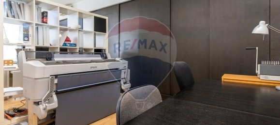  عقار تجاري في Barreiro, Portugal 115متر مربع رقم 55885 12