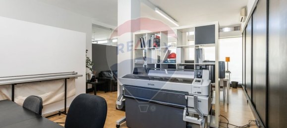  عقار تجاري في Barreiro, Portugal 115متر مربع رقم 55885 28