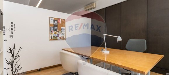  عقار تجاري في Barreiro, Portugal 115متر مربع رقم 55885 16