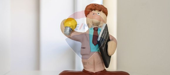  عقار تجاري في Barreiro, Portugal 115متر مربع رقم 55885 19