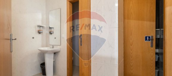  عقار تجاري في Barreiro, Portugal 115متر مربع رقم 55885 8