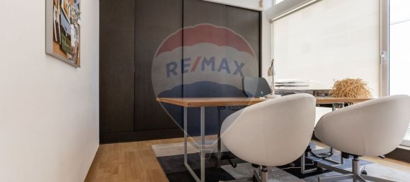  عقار تجاري في Barreiro, Portugal 115متر مربع رقم 55885 18