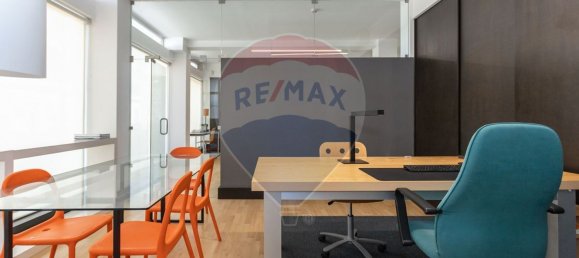  عقار تجاري في Barreiro, Portugal 115متر مربع رقم 55885 15