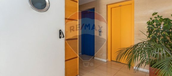  عقار تجاري في Barreiro, Portugal 115متر مربع رقم 55885 21