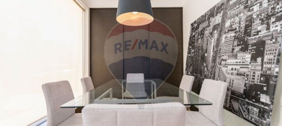  عقار تجاري في Barreiro, Portugal 115متر مربع رقم 55885 11