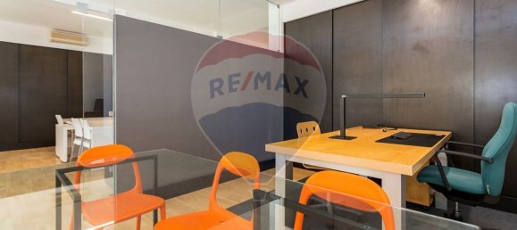  عقار تجاري في Barreiro, Portugal 115متر مربع رقم 55885 25