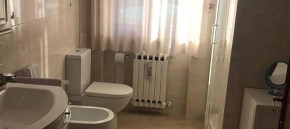 6غرفة شقة في Sarzana, Italy رقم 30640 40