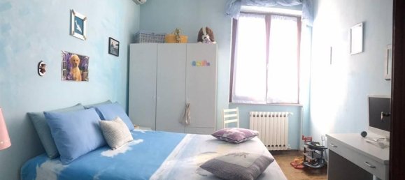 6غرفة شقة في Sarzana, Italy رقم 30640 28