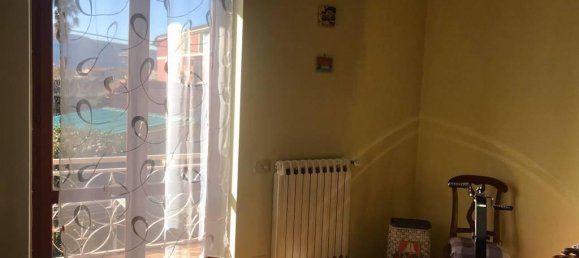 6غرفة شقة في Sarzana, Italy رقم 30640 52