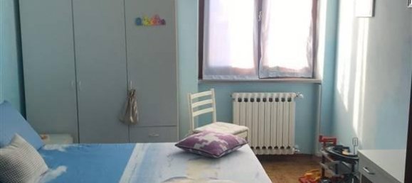 6غرفة شقة في Sarzana, Italy رقم 30640 35