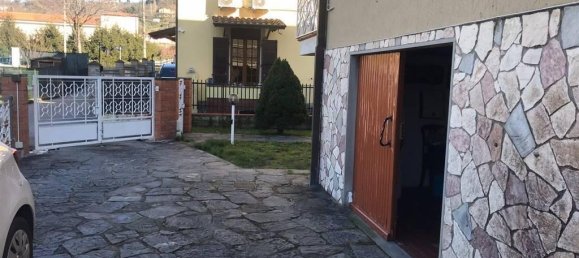 6غرفة شقة في Sarzana, Italy رقم 30640 58