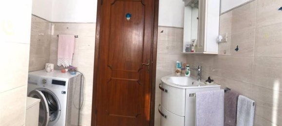 6غرفة شقة في Sarzana, Italy رقم 30640 25