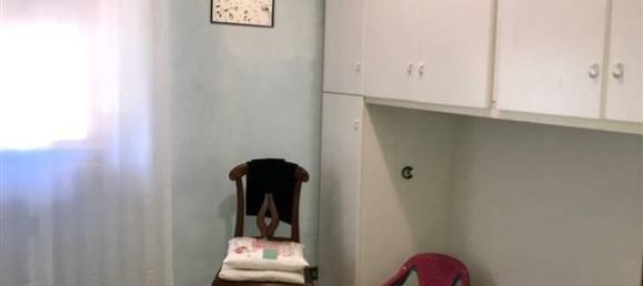 6غرفة شقة في Sarzana, Italy رقم 30640 32