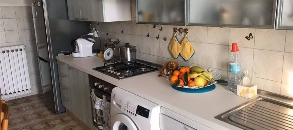 6غرفة شقة في Sarzana, Italy رقم 30640 20