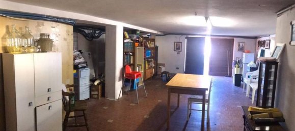 6غرفة شقة في Sarzana, Italy رقم 30640 56