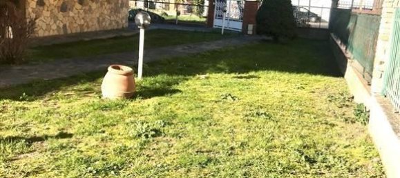 6غرفة شقة في Sarzana, Italy رقم 30640 4