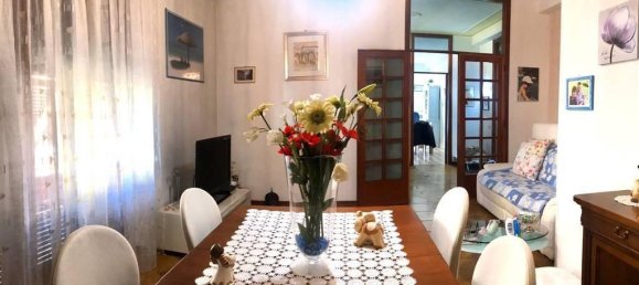 6غرفة شقة في Sarzana, Italy رقم 30640 18