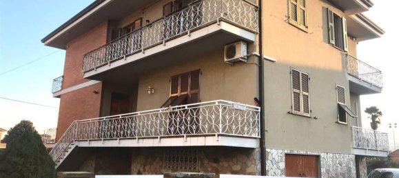 6غرفة شقة في Sarzana, Italy رقم 30640 54