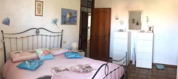 6غرفة شقة في Sarzana, Italy رقم 30640 48