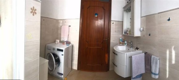 6غرفة شقة في Sarzana, Italy رقم 30640 24