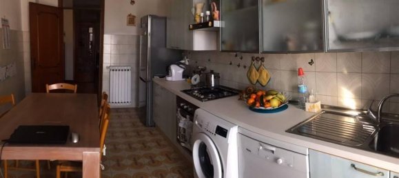 6غرفة شقة في Sarzana, Italy رقم 30640 14