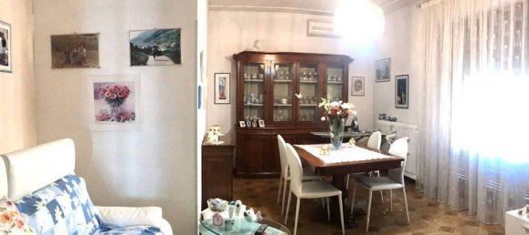 6غرفة شقة في Sarzana, Italy رقم 30640 16